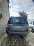 Land Rover Freelander SW 2.0 td4 SE - thumbnail 3