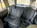 Land Rover Freelander SW 2.0 td4 SE - thumbnail 9