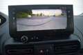 Peugeot Rifter 1.5BlueHDi S&S Long GT 130 EAT8 Verde - thumbnail 27
