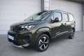 Peugeot Rifter 1.5BlueHDi S&S Long GT 130 EAT8 Verde - thumbnail 1