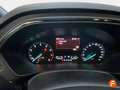 Ford Focus 1.5 Ecoboost ST Line Aut. 150 Gris - thumbnail 14