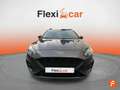 Ford Focus 1.5 Ecoboost ST Line Aut. 150 Gris - thumbnail 10