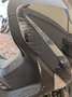 Yamaha X-Max 250 Nero - thumbnail 5