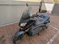 Yamaha X-Max 250 Nero - thumbnail 3