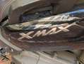 Yamaha X-Max 250 Nero - thumbnail 8