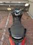 Yamaha X-Max 250 Nero - thumbnail 7