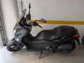 Yamaha X-Max 250 Nero - thumbnail 1