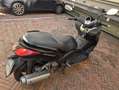 Yamaha X-Max 250 Nero - thumbnail 4
