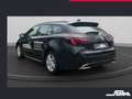 Toyota Corolla 2.0 Hybrid Touring Sports Business Edition Schwarz - thumbnail 3