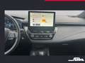 Toyota Corolla 2.0 Hybrid Touring Sports Business Edition Schwarz - thumbnail 10