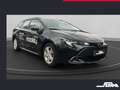 Toyota Corolla 2.0 Hybrid Touring Sports Business Edition Schwarz - thumbnail 7