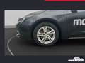 Toyota Corolla 2.0 Hybrid Touring Sports Business Editi Schwarz - thumbnail 21