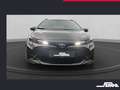 Toyota Corolla 2.0 Hybrid Touring Sports Business Editi Fekete - thumbnail 12