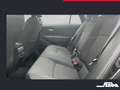 Toyota Corolla 2.0 Hybrid Touring Sports Business Edition Schwarz - thumbnail 15