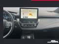 Toyota Corolla 2.0 Hybrid Touring Sports Business Editi Noir - thumbnail 10