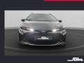 Toyota Corolla 2.0 Hybrid Touring Sports Business Edition Schwarz - thumbnail 8