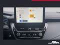 Toyota Corolla 2.0 Hybrid Touring Sports Business Editi Schwarz - thumbnail 17