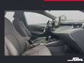 Toyota Corolla 2.0 Hybrid Touring Sports Business Editi Schwarz - thumbnail 18