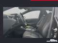 Toyota Corolla 2.0 Hybrid Touring Sports Business Edition Schwarz - thumbnail 9