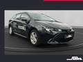 Toyota Corolla 2.0 Hybrid Touring Sports Business Editi Noir - thumbnail 11