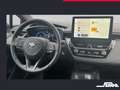 Toyota Corolla 2.0 Hybrid Touring Sports Business Editi Fekete - thumbnail 15
