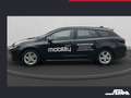 Toyota Corolla 2.0 Hybrid Touring Sports Business Edition Schwarz - thumbnail 2