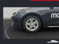 Toyota Corolla 2.0 Hybrid Touring Sports Business Edition Schwarz - thumbnail 17