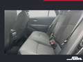 Toyota Corolla 2.0 Hybrid Touring Sports Business Editi Noir - thumbnail 15