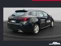Toyota Corolla 2.0 Hybrid Touring Sports Business Edition Schwarz - thumbnail 5