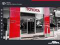 Toyota Corolla 2.0 Hybrid Touring Sports Business Editi Schwarz - thumbnail 24