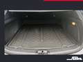 Toyota Corolla 2.0 Hybrid Touring Sports Business Edition Schwarz - thumbnail 16