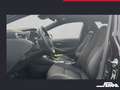 Toyota Corolla 2.0 Hybrid Touring Sports Business Editi Fekete - thumbnail 13