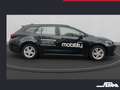Toyota Corolla 2.0 Hybrid Touring Sports Business Edition Schwarz - thumbnail 6