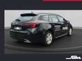Toyota Corolla 2.0 Hybrid Touring Sports Business Editi Schwarz - thumbnail 5