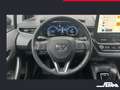 Toyota Corolla 2.0 Hybrid Touring Sports Business Edition Schwarz - thumbnail 12
