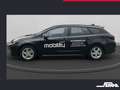 Toyota Corolla 2.0 Hybrid Touring Sports Business Editi Noir - thumbnail 2