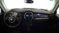 MINI Cooper S Aut. Beige - thumbnail 39