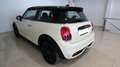 MINI Cooper S Aut. Beige - thumbnail 41