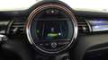 MINI Cooper S Aut. Beige - thumbnail 33