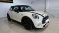 MINI Cooper S Aut. Beige - thumbnail 3
