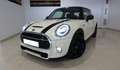 MINI Cooper S Aut. Beige - thumbnail 2