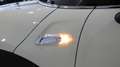 MINI Cooper S Aut. Beige - thumbnail 8