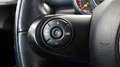 MINI Cooper S Aut. Beige - thumbnail 23