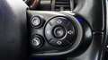 MINI Cooper S Aut. Beige - thumbnail 24