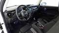 MINI Cooper S Aut. Beige - thumbnail 15