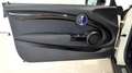MINI Cooper S Aut. Beige - thumbnail 13