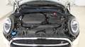 MINI Cooper S Aut. Beige - thumbnail 7
