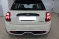 MINI Cooper S Aut. Beige - thumbnail 12
