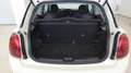 MINI Cooper S Aut. Beige - thumbnail 10