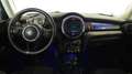 MINI Cooper S Aut. Beige - thumbnail 40